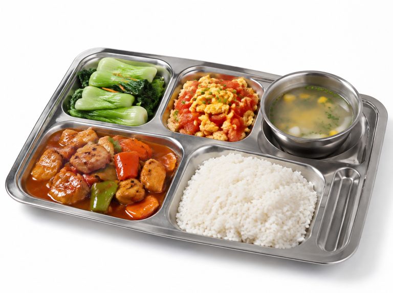 沭阳县企业食堂承包与托管服务